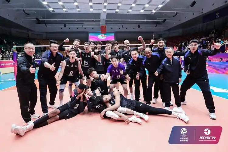 国产无套内射普通话对白摄影师不会说的秘密，今天全公开！ 